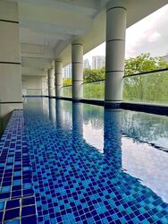 Zenith (D10), Apartment #566371051